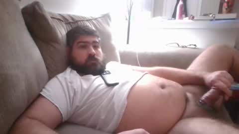 jthompson813 online show from January 2025 03:24:02 AM