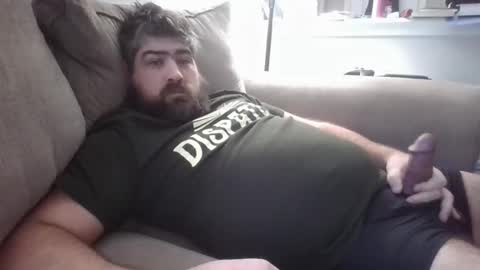 jthompson813 online show from January 2025 01:13:01 PM