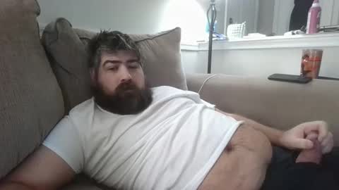 jthompson813 online show from January 2025 01:49:01 PM