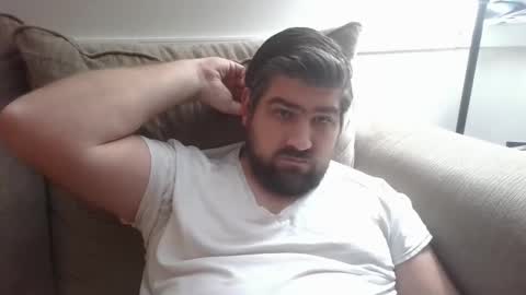 jthompson813 online show from February 2025 12:28:01 AM