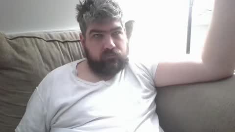 jthompson813 online show from March 2025 11:31:01 AM