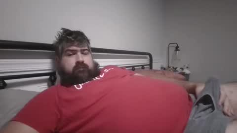 jthompson813 online show from October 2025 11:49:02 AM