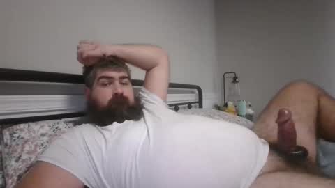 jthompson813 online show from November 2025 01:22:02 PM