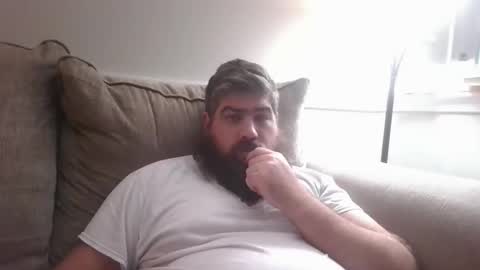 jthompson813 online show from November 2025 02:22:01 AM