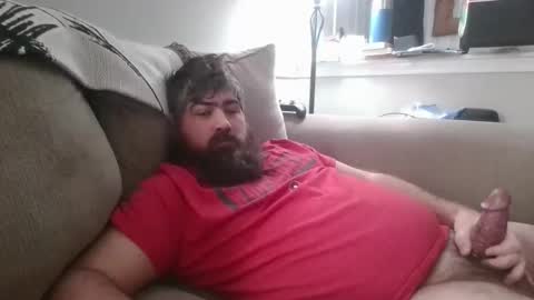 jthompson813 online show from December 2025 01:31:02 PM