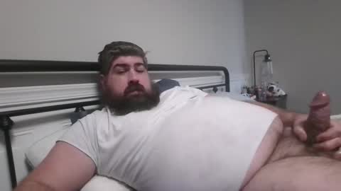 jthompson813 online show from February 2026 07:39:02 PM