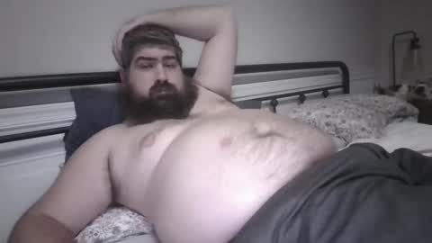 jthompson813 online show from February 2026 11:27:02 PM