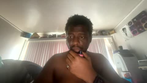 Snapshot of jtoxic90 chatting on July 2026 06:21:01 PM jtoxic90 online show from July 2026 06:21:01 PM