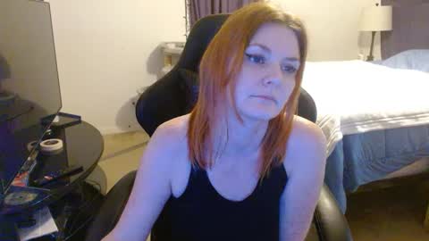 Snapshot of jtripled chatting on January 2025 01:48:01 AM Jessi Dee online show from January 2025 01:48:01 AM