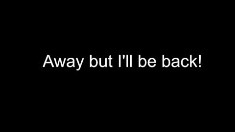 Jessi Dee online show from May 2026 02:06:02 AM