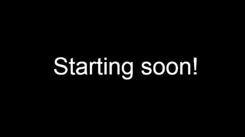 Snapshot of jtripled chatting on June 2026 03:27:02 AM Jessi Dee online show from June 2026 03:27:02 AM