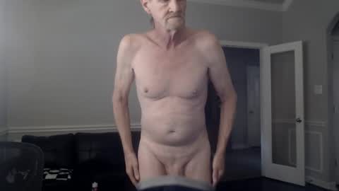 Snapshot of jtull52 chatting on December 2024 08:05:02 PM jtull52 online show from December 2024 08:05:02 PM