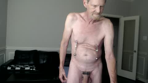 jtull52 online show from January 2026 12:04:02 AM