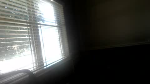jtull52 online show from July 2026 05:39:02 PM