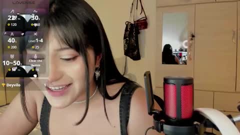 Ju Kyung online show from October 2025 02:11:02 AM