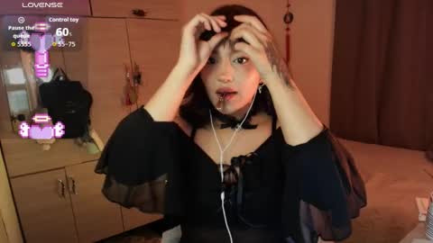 Ju Kyung online show from April 2026 06:40:02 AM