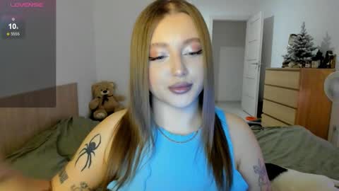 Julia and Julia online show from January 2025 02:28:02 PM