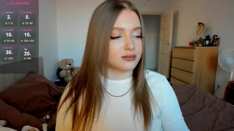 Julia and Julia online show from February 2025 02:34:01 PM