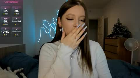 Julia and Julia online show from January 2026 01:05:02 PM