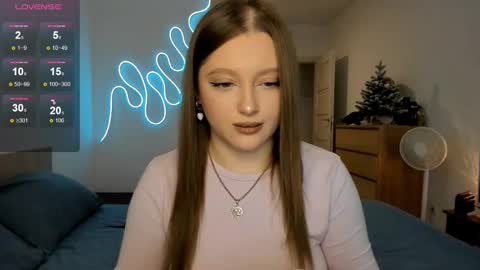 Julia and Julia online show from January 2026 01:05:02 PM