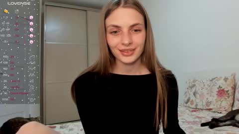 Julia and Julia online show from February 2026 08:12:01 PM