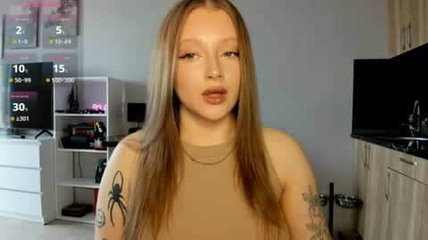 Julia and Julia online show from July 2026 10:29:01 AM