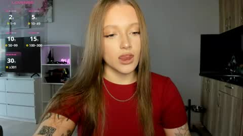 Julia and Julia online show from July 2026 10:29:02 AM