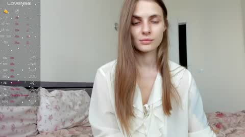 Julia and Julia online show from July 2026 12:52:01 PM