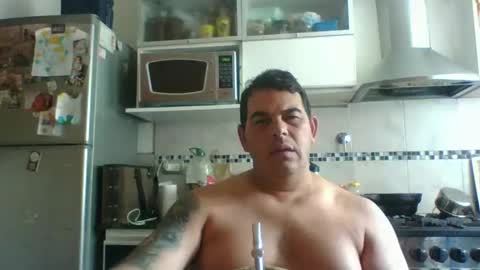 ronaldo online show from December 2024 01:21:02 PM