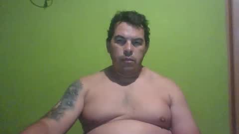 ronaldo online show from November 2025 09:16:01 PM