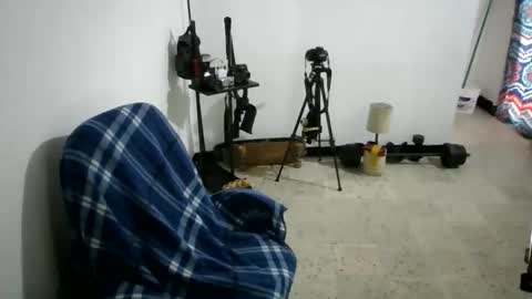 juan235665 online show from April 2026 05:45:02 PM