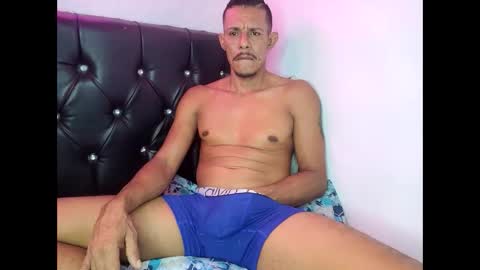 Juan y la flaca online show from March 2026 04:36:01 PM