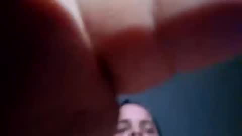 Snapshot of juan575390 chatting on December 2024 04:13:01 AM juan575390 online show from December 2024 04:13:01 AM