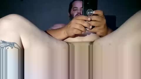 Snapshot of juan575390 chatting on January 2025 08:34:02 AM juan575390 online show from January 2025 08:34:02 AM