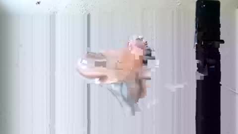 Snapshot of juan575390 chatting on February 2025 12:14:02 PM juan575390 online show from February 2025 12:14:02 PM