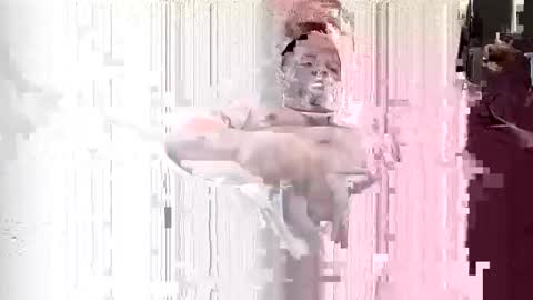 Snapshot of juan575390 chatting on February 2025 12:25:02 PM juan575390 online show from February 2025 12:25:02 PM