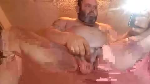 Snapshot of juan575390 chatting on March 2025 04:01:01 AM juan575390 online show from March 2025 04:01:01 AM