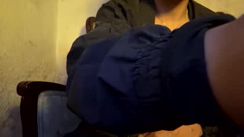 juan72701 online show from February 2026 08:02:01 AM