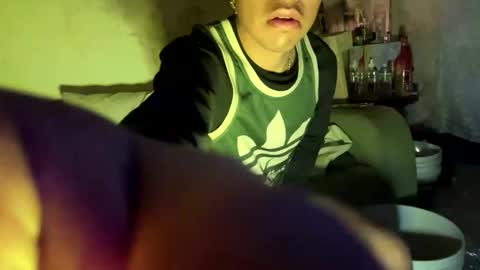 juan72701 online show from March 2026 03:26:02 PM