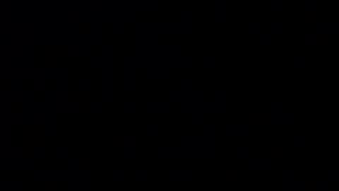 juan72701 online show from March 2026 12:27:02 PM