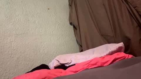 juan72701 online show from April 2026 11:56:01 AM