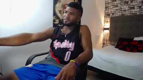 Juan123 online show from June 2026 05:12:01 AM