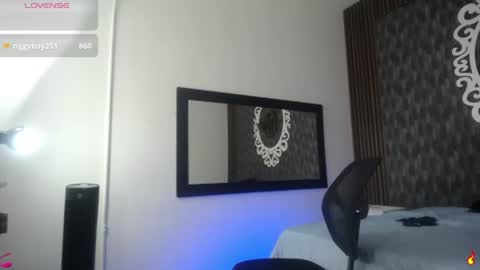 Juan123 online show from July 2026 11:20:01 PM