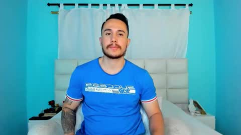 Juan online show from January 2026 12:16:02 AM