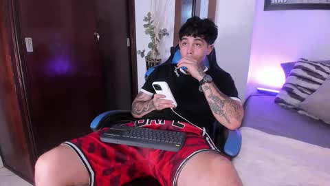 Snapshot of juan_alvarez18 chatting on September 2025 03:28:02 AM juan_alvarez18 online show from September 2025 03:28:02 AM