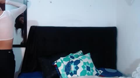    online show from January 2026 12:07:02 PM