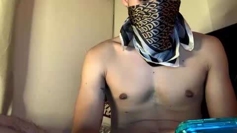 Snapshot of juan_bunny chatting on May 2026 03:25:01 AM lJuanl online show from May 2026 03:25:01 AM