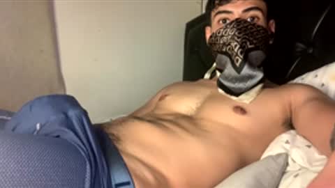 Snapshot of juan_bunny chatting on June 2026 08:04:01 PM lJuanl online show from June 2026 08:04:01 PM