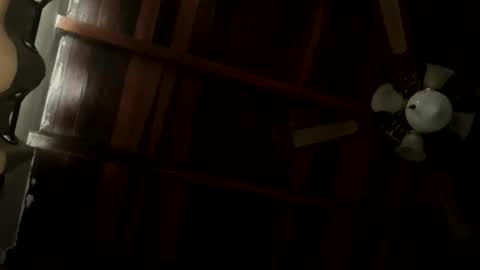 Snapshot of juan_bunny chatting on June 2026 01:44:01 PM lJuanl online show from June 2026 01:44:01 PM