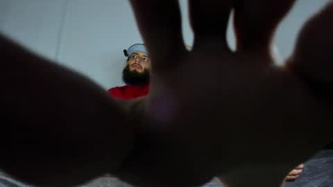 Juan online show from December 2025 07:15:02 AM